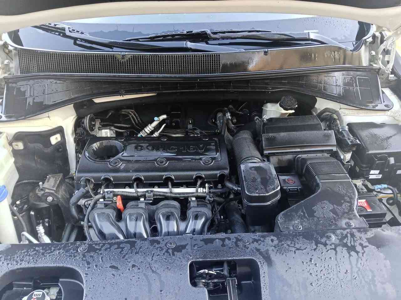 السلام عليكم سورنتو موديل 2016 خليجي مكفوله كفاله عامه من الكص والتبديل والصبغ العنوان الديوانية السعر 195
 ***********
