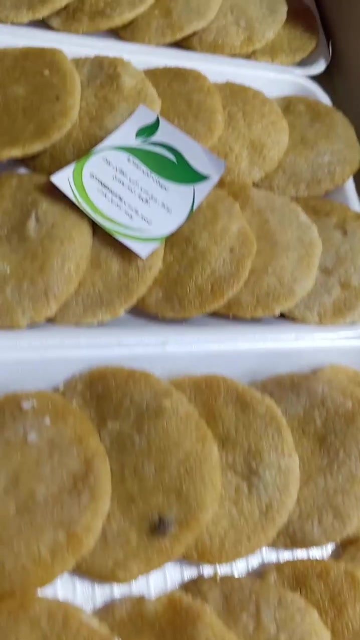 للحجز مراسلة واتساب ***********
