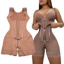 مشد الكولمبي القطن الاصلي 💥
جودة عالية بأسعار مناسبة 💥
مكتب سنتر المعامل للمستلزمات الطبية 
العنوان /📍بغداد_المعامل_الباوية/الشارع العريض
***********
***********
متوفر توصيل لكافة انــحاء العراق 🚗
