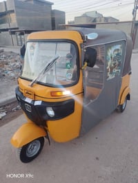 تكتك للبيع موديل 2019 شهر 6اوراق كامله اصليه المصطفى تكتك جاهزه مال عي...