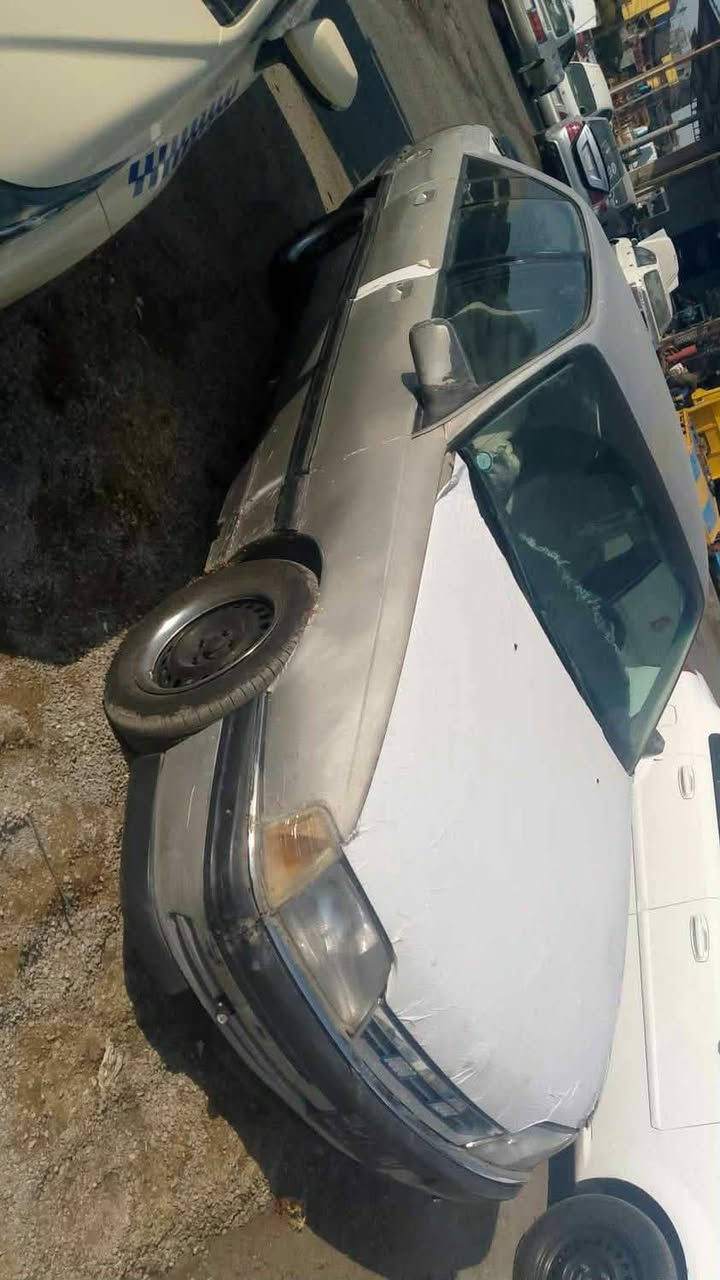 14 السليمانية, العراق


**إذا كنت صاحب هذا الإعلان وتريد حذفه لأي سبب، رجاءا أرسل رسالة إلى الدعم الفني**