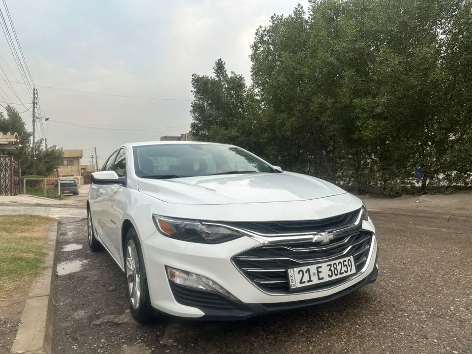 السلام عليكم
موديل 2020 LT
ماشية 125 
ومعروفة مواصفات LT
رقم سليمانيةباسمي تحويل مباشر 
هزتها جديدة
بيها فقد بنيد مبدل 
وباب السايق بيها بارد 
السياره كامله خير من الله ما ناقصها شي 
تخم تاير وباتري جديد للتواصل ***********
