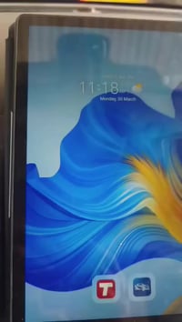 برو دياك • ثنك دياك ٢ • ٢٠ سنة