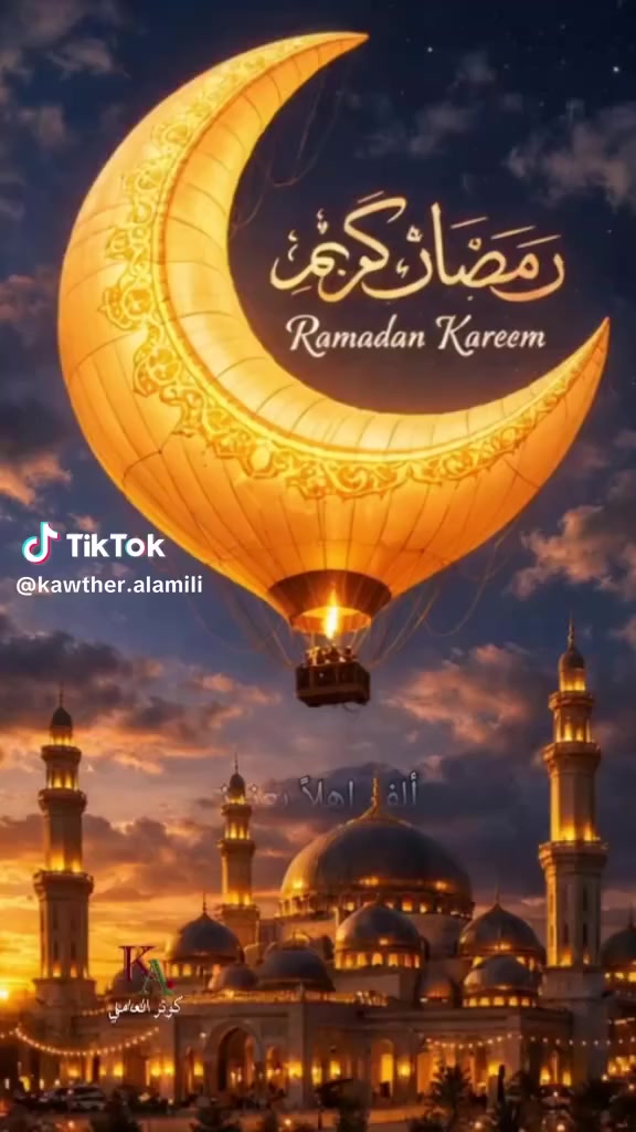 حملة القريشي🚩
#رمضان كريم 
#الخميس  إلى كربلاء المقدسة 
الذهاب ساعه⏰3:30عصرا
سعر4الاف
الانطلاق الثاني #الخميس 
الى كربلاء المقدسة 
الذهاب ساعه ⏰8:00بعد الفطور
العوده ساعه ⏰2:00ليل
السعر4الاف

#الجمعه الى النجف🕌 الاشرف
+المقبره🕌
الذهاب الساعة ⏰1:00بعدصلات الضهر
السعر7الاف

الانطلاق الثاني #الجمعة
الى الكاظمية المقدسه 
الذهاب الساعه⏰3:00عصرا
السعر3الاف

الانطلاق #الثالث الجمعة
الى  كربلاء المقدسة  🕌
الذهاب ساعة⏰ 3:00عصرا
السعر4الاف
👈ملاحضه زوارنا لدينا طيلة أيام رمضان المبارك إلى كربلاء المقدسة والى الكاظمية المقدسه الذهاب الوقت بل 3:00عصرا

إلتجمع والنطلاق يم قاعة المصطفى 📍يوجد انترنيت في سياره 🚌 
الحجز الاتصال بل ارقام 
***********☎️
***********📞

