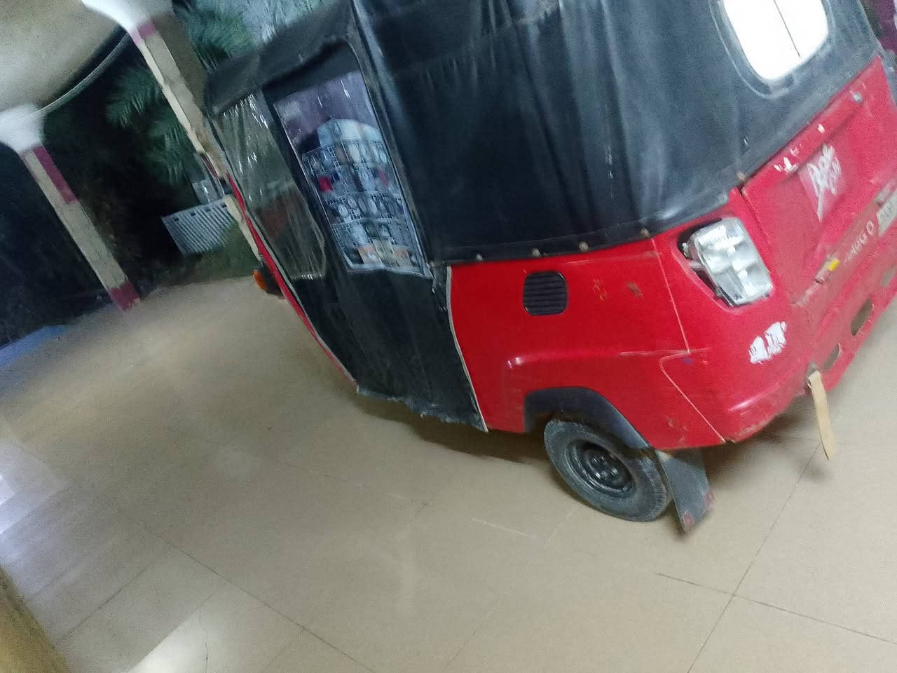 تكتك بياجو موديل 20 محوره محرك تي في اس موديل 22 مجفت شركه دراجه خير من الله بعدهاى السحك كهربائيات كلها شغاله  تخم تاير المكان كوت زويرجات 
الاتصال على الرقم الخاص مغلق 
‏‪***********‬‏
‏‪***********‬‏
