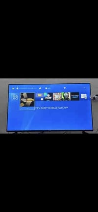 بلي فور مهكر حيل حيل نظيف مامفتوح لوك ستيكر يحتوي على 4العاب قويه مثل ...