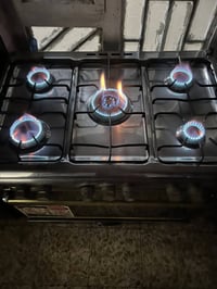 طباخ • مصري • انوار الصدر