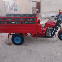 ستوته البيع سعره 850 مديل 2012اوراق 07723733817