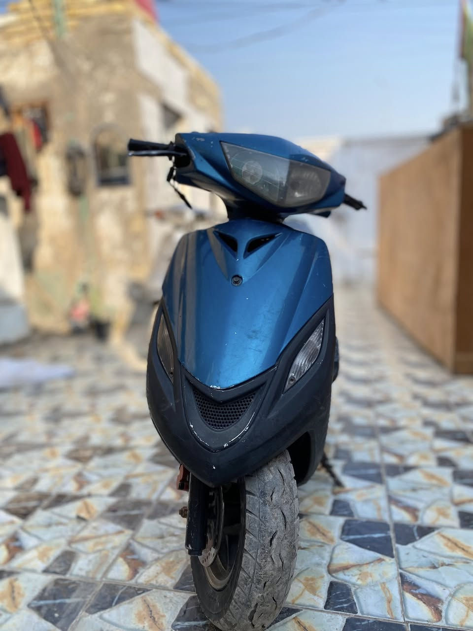 السلام عليكم 
ماكس ثعلب دراجه مفتوحه فقط مبدل بيه زنجيل 
تشغيل هندر واحد 
السعر ٢٢٥
***********
