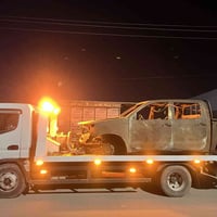 بيكم • ٢٠١٤ • رقم صلاح الدين