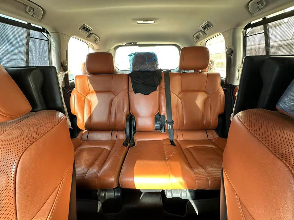 لكزز للبيع
٢٠١٧ 

الديوانية ***********

٥٨٠$
