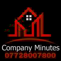 🏠 ارض  للبيع  🏠 الدورة - حي دجلة مربع الاول / شارع 7  مساحة 100 متر  ا...