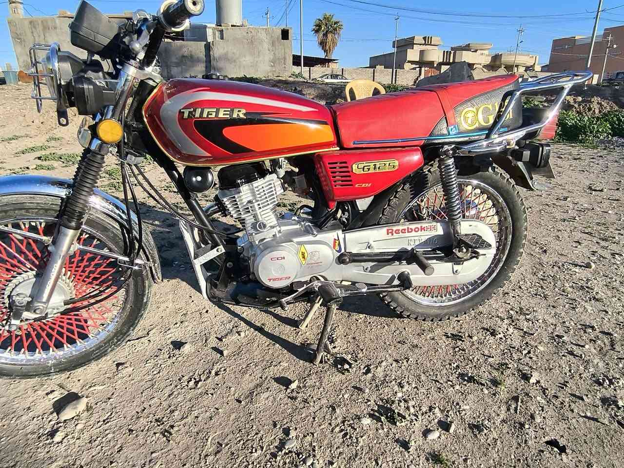 ماطور لبيع  2019 شرط صبانه ما مضروب شرط معدل نار تايرات جدد  سعر 550 بي مجال عنوان كوكجلي  هاذه رقمي ***********
