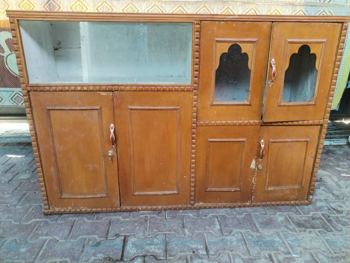 غراض مستعمله مستعجل ع البيع عمارة, ميسان


**إذا كنت صاحب هذا الإعلان وتريد حذفه لأي سبب، رجاءا أرسل رسالة إلى الدعم الفني**