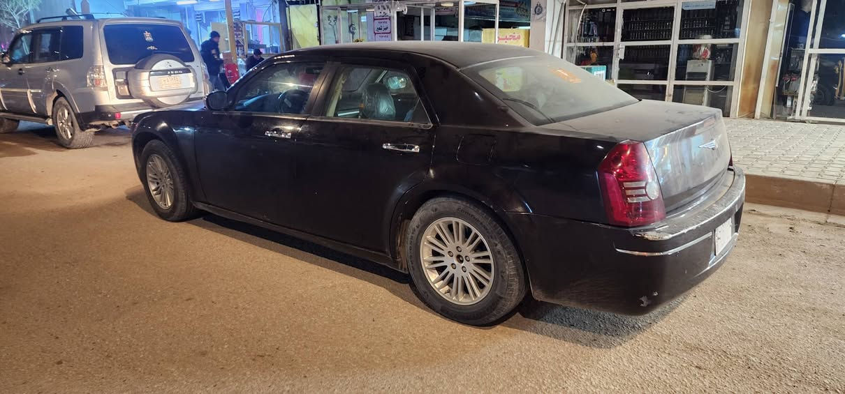 السلام عليكم اوباما 2010 رقم بغداد بيها 3قطع مثل ماموضح بسونار سياره نظيفه حلوة مكاني بابل ***********
