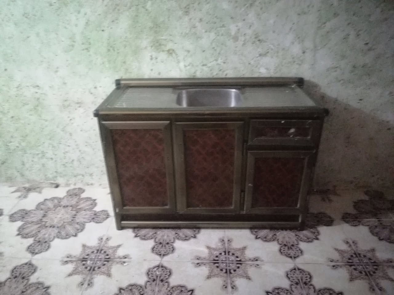 سنغ وملحق للبيع نضيفات هاذه رقمي
***********
