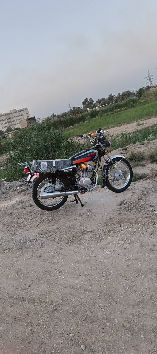 نامه لبيع 27 مكان مسيب سعر 700 بيه مجال مروس شعدك  دز بتعليق


**إذا كنت صاحب هذا الإعلان وتريد حذفه لأي سبب، رجاءا أرسل رسالة إلى الدعم الفني**