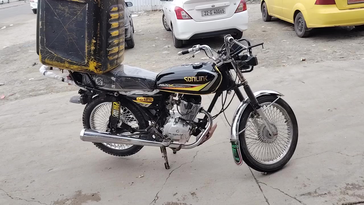 موديل 2023 فول ما مفتوح سعر 650
***********
