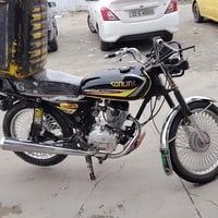 موديل 2023 فول ما مفتوح سعر 650 07502131471