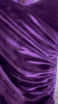 بنات ملبوسات مره وحده بس اريد القطعه ع 35 كاتبه جوه قياساتهن


**إذا كنت صاحب هذا الإعلان وتريد حذفه لأي سبب، رجاءا أرسل رسالة إلى الدعم الفني**