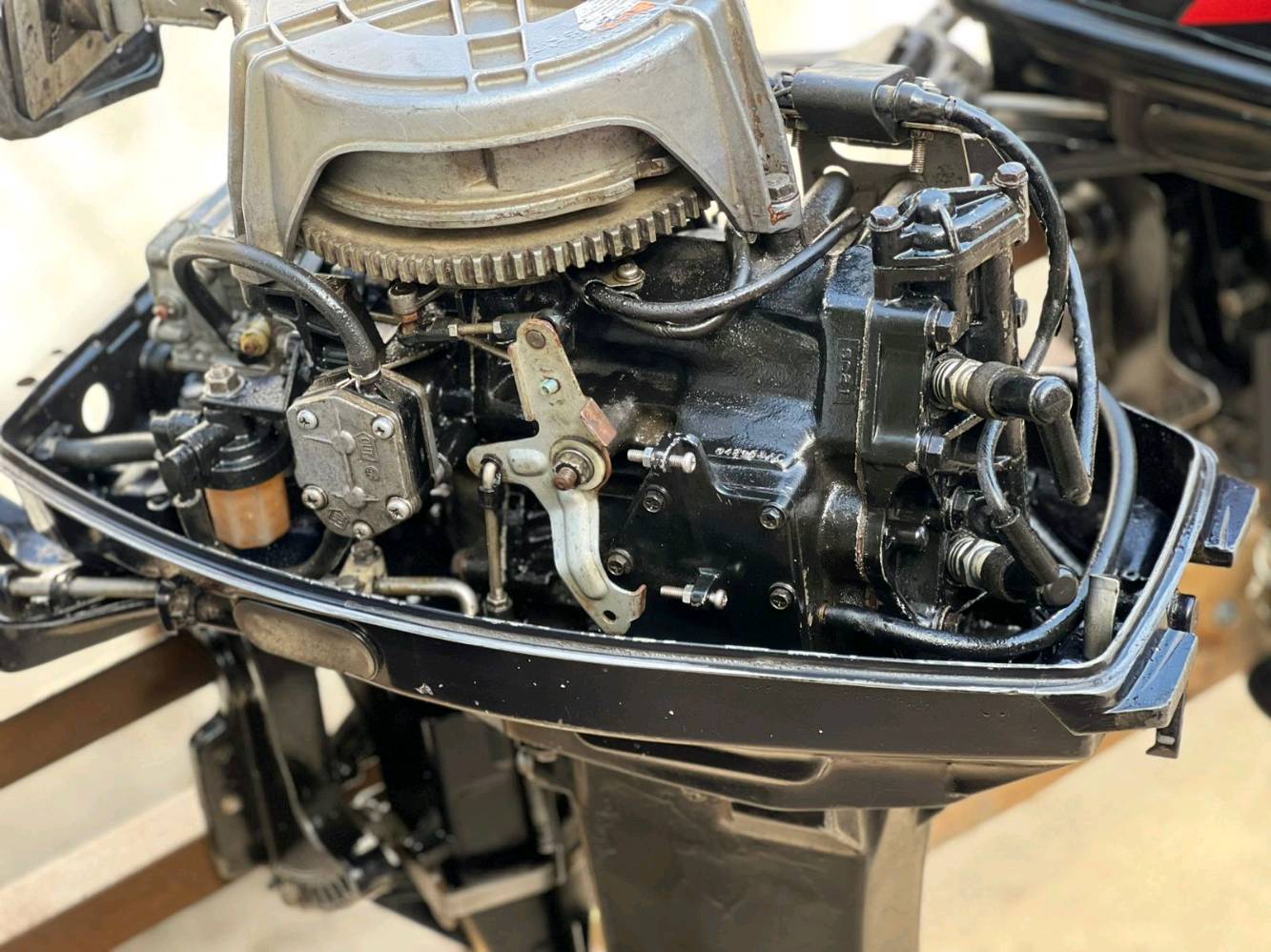 مفتوح بس محرك كفاله عامه
ذي قار قضاء الجبايش 
بيع وراوس