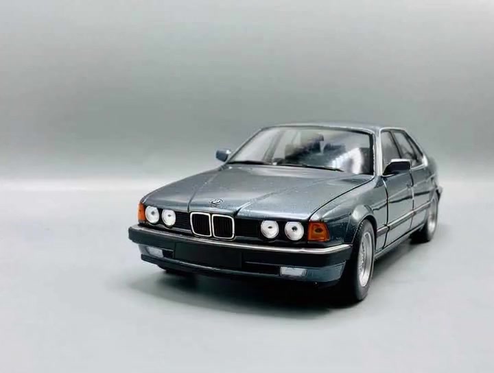 متوفر للبيع حجم 1علا 18


**إذا كنت صاحب هذا الإعلان وتريد حذفه لأي سبب، رجاءا أرسل رسالة إلى الدعم الفني**