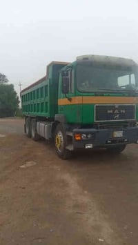 مان سكس كلاب لبيع بلاديه كلاب مكينه سته سوبر كير بيه ٣٠ برميل سنويه ما...