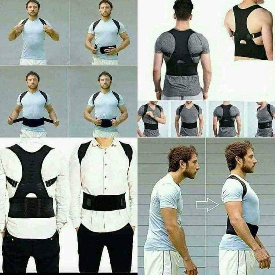 تواصل خاص


**إذا كنت صاحب هذا الإعلان وتريد حذفه لأي سبب، رجاءا أرسل رسالة إلى الدعم الفني**