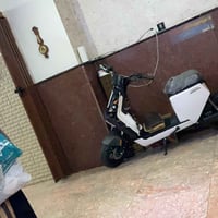 ‏للبيع. 07902200678