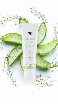 تواصل خاص على واتساب رقم تلفون 07707816563