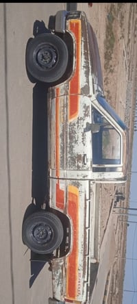 ٢٤٠D • رقم بغداد ٨٨ • ألماني