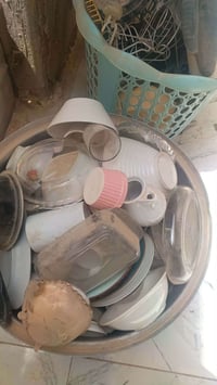 ماعين • ٢٥ • ديكور منزلي