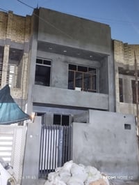كادر بناء مصري • عمال لبخ • تشطيبات واجهات • بياض منازل • مقاولات بناء...