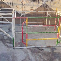 چنچ • كركوك يايجي