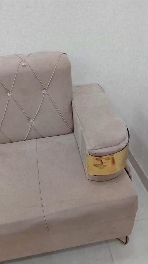 ديوان ١٠ مقاعد ب١٧٥ سوكي نظيف بلحسينيه


**إذا كنت صاحب هذا الإعلان وتريد حذفه لأي سبب، رجاءا أرسل رسالة إلى الدعم الفني**