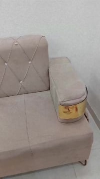 ديوان • ١٠ مقاعد • الحسينيه