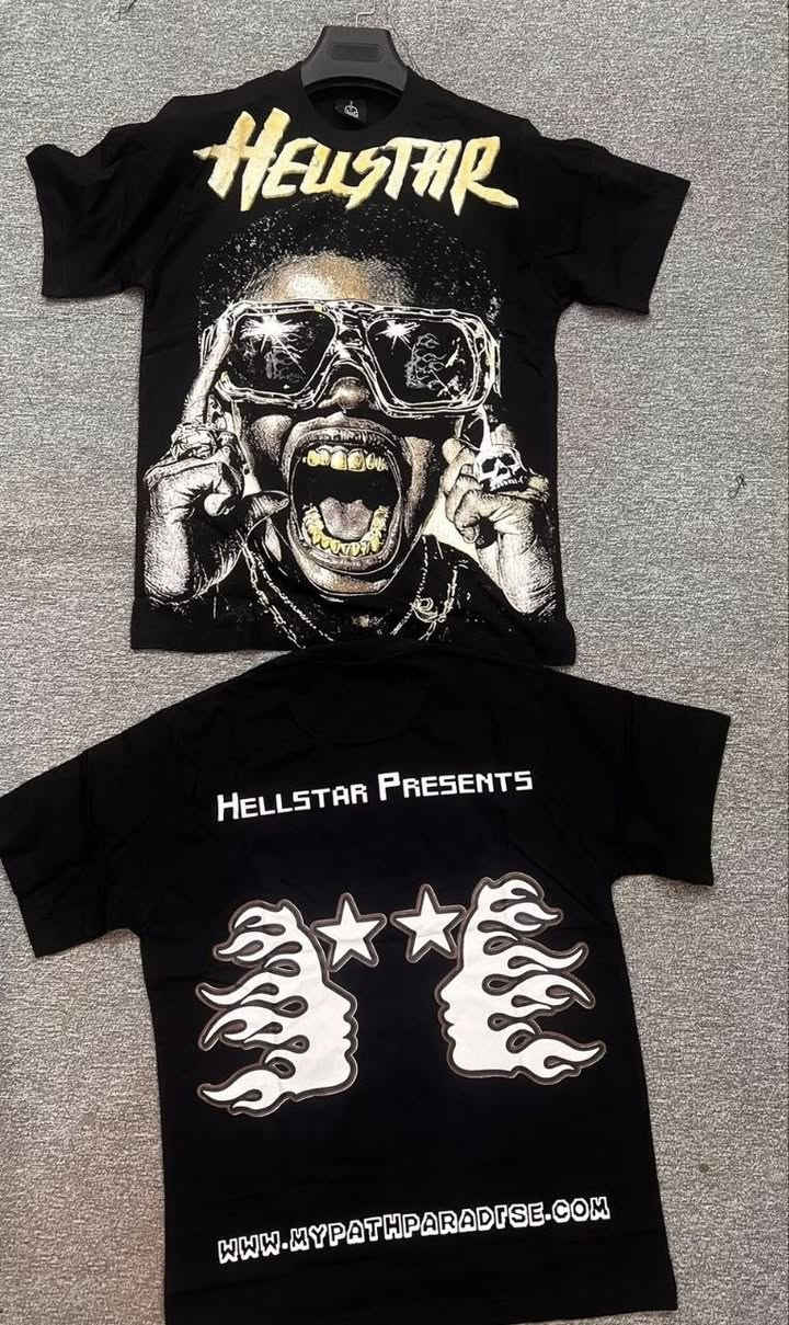 بدي رجالي موشم خامه درجه اولى
القياس 
L/3xl
الدرزن 12قطعه ب /70الف
الدرزن 3طرحات


**إذا كنت صاحب هذا الإعلان وتريد حذفه لأي سبب، رجاءا أرسل رسالة إلى الدعم الفني**