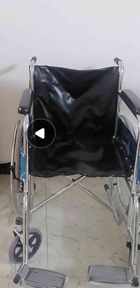 عربانة معوقين • جديد غير مستعمل • كركوك