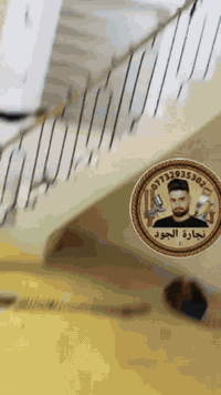 عمل محجرات عدل ومدور وكافة البواب ولجراجيب07732935302