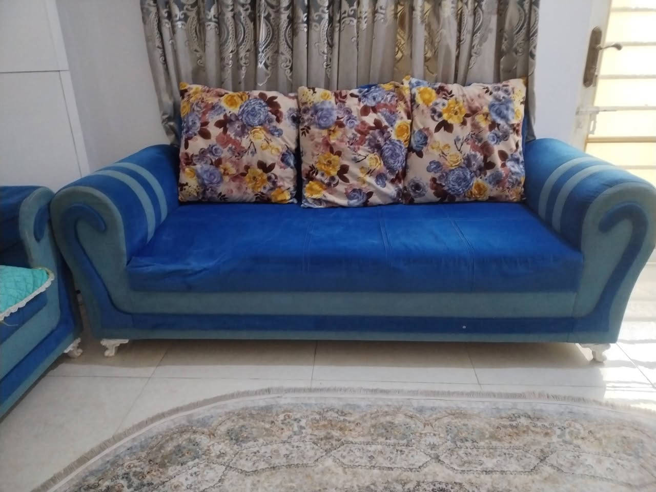 تخم تركي ١٠مقاعد ١٩٠بي مجال الاتصال على الرقم ***********
