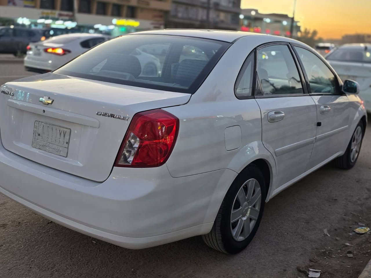 السلام عليكم
اوبترا موديل 2011 رقم بابل مشروع وطني بيها فقط قطعتين صبغ جاملغ وباب بدون تبديل وبدون دواخل السياره جاهزه كير ومكينه وحداديه جديده وشرط الفحص السياره استخدام شخصي مال جناي سعرها 78 وبيها مجال مكانها بابل المركز ***********
