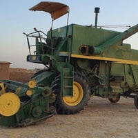 للبيع وغير متواجد على الفيس رقم الهاتف 07507365237