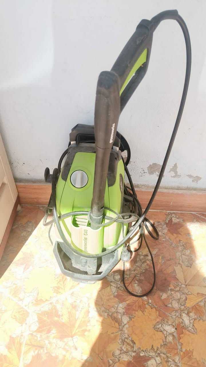 للبيع شرط نضافه شراي يتفضل خاص


**إذا كنت صاحب هذا الإعلان وتريد حذفه لأي سبب، رجاءا أرسل رسالة إلى الدعم الفني**