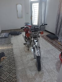 امتياز • ٢٠٢٦ • كفاله عامه