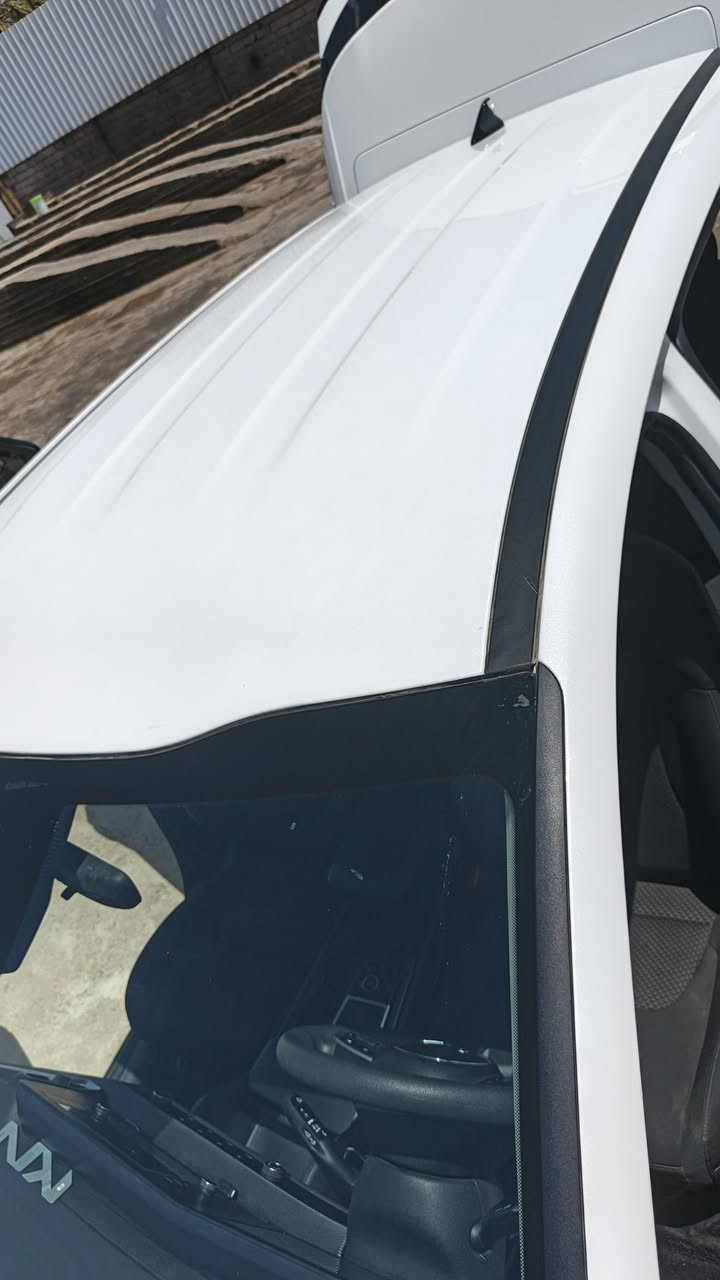 سبورتج 2025 LX
وارد امريكي حادث جاملغ وبنيد 
السعر 180 
للتواصل 
***********
غير متواجد عل فيس بوك
