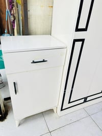 غرفة تركي • سرير مخزن • كوالتي عالي