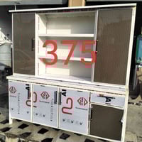 🍀السلام عليكم 🍀 💥اشتري جميع الاثاث 💥  🌹غرف نوم كاونتر طباخ 🌹  🌳ثلاجه م...