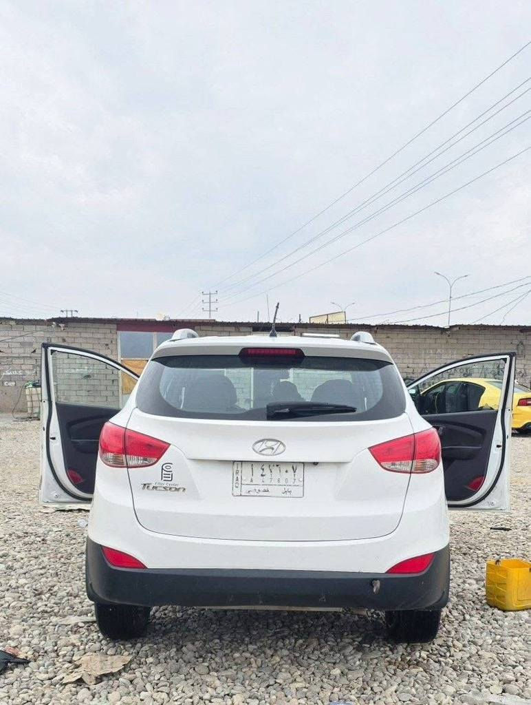 عالي ومناسب تعال يمي 🔥🔥


**إذا كنت صاحب هذا الإعلان وتريد حذفه لأي سبب، رجاءا أرسل رسالة إلى الدعم الفني**