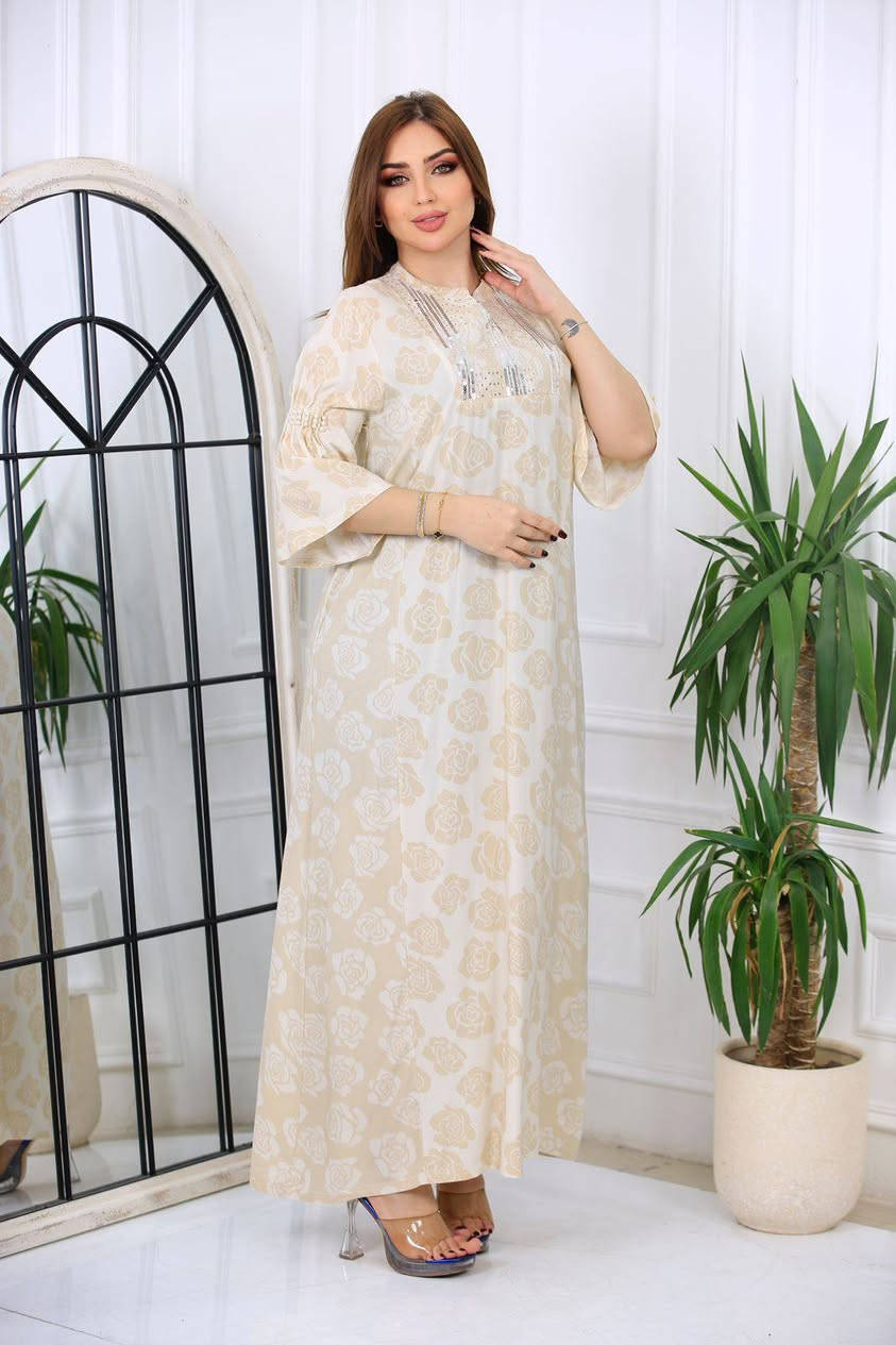 ✨ موديلات الودق✨
قـيـاسـات 
L..XL..2XL..3X
الـخـامـة : كشمير  درجـة اول

تـوصـيـل بغداد 5 الاف ✨
محافظات 5 الاف ✨

للتواصل عبر الواتساب 🫶***********
قناة تليكرام جمله ومفرد..
https://t.me/bagda13
