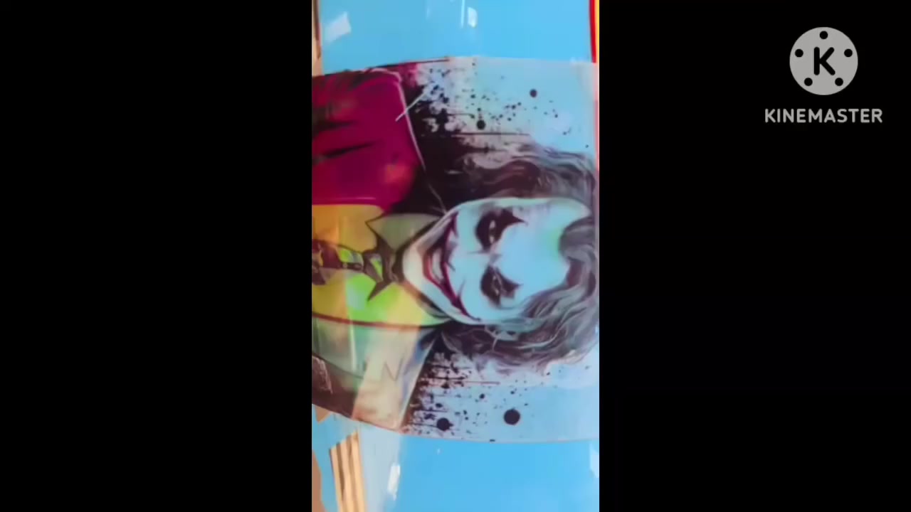 سلام عليكم متاح دراجة ايراني موديل 25اخت الجديدالسعر775وبيهة مجال عنوان المشاهدة هاتف***********كورك***********
